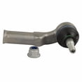 thumbnail image 1 of Motorcraft ROD-TIE (P), 1 of 4