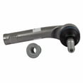 thumbnail image 1 of Motorcraft ROD-TIE (P), 1 of 4