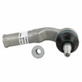 thumbnail image 1 of Motorcraft ROD-TIE (P), 1 of 4