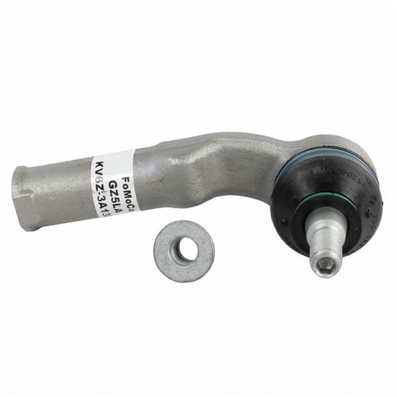 Motorcraft ROD-TIE (P)