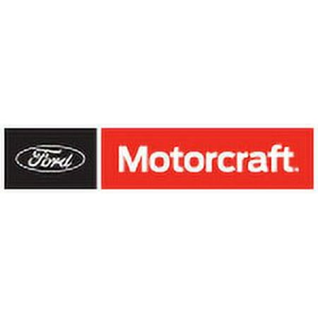 Motorcraft ROTOR ASY (P)