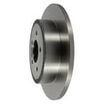 thumbnail image 1 of Motorcraft ROTOR ASY (P), 1 of 4