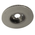 thumbnail image 1 of Motorcraft ROTORASY-BRAKE (P), 1 of 4