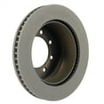thumbnail image 1 of Motorcraft ROTORASY-BRAKE (P), 1 of 4