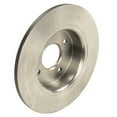 thumbnail image 1 of Motorcraft ROTORASY-BRAKE (P), 1 of 4