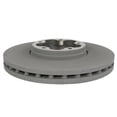 thumbnail image 1 of Motorcraft ROTORASY-BRAKE (P), 1 of 4