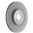 thumbnail image 1 of Motorcraft ROTORASY-BRAKE (P), 1 of 4