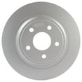 thumbnail image 1 of Motorcraft ROTORASY-BRAKE (P), 1 of 4