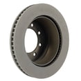 thumbnail image 1 of Motorcraft ROTORASY-BRAKE (P), 1 of 4