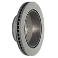 thumbnail image 1 of Motorcraft ROTORASY-BRAKE (P), 1 of 5