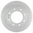 thumbnail image 1 of Motorcraft ROTORASY-BRAKE (P), 1 of 4