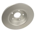 thumbnail image 1 of Motorcraft ROTORASY-BRAKE (P), 1 of 4
