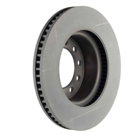 Motorcraft ROTORASY-BRAKE (P)