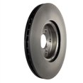 thumbnail image 1 of Motorcraft ROTORASY-BRAKE (P), 1 of 4