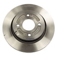 thumbnail image 1 of Motorcraft ROTORASY-BRAKE (P), 1 of 3