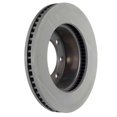 thumbnail image 1 of Motorcraft ROTORASY-BRAKE (P), 1 of 4