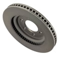 thumbnail image 1 of Motorcraft ROTORASY-BRAKE (P), 1 of 4