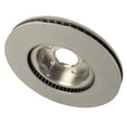 thumbnail image 1 of Motorcraft ROTORASY-BRAKE (P), 1 of 4
