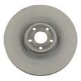 thumbnail image 1 of Motorcraft ROTORASY-BRAKE (P), 1 of 3