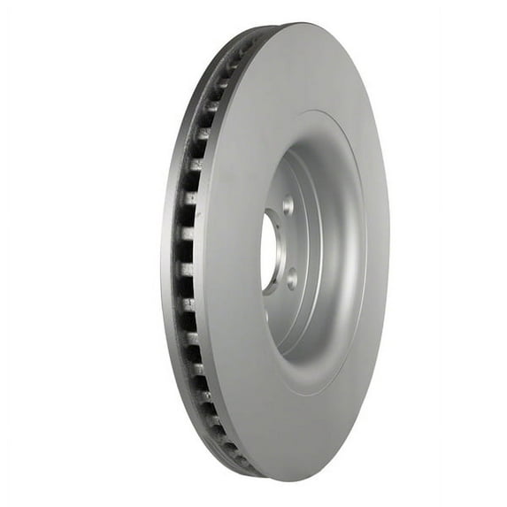 Motorcraft ROTORASY (P)