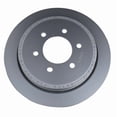 thumbnail image 1 of Motorcraft ROTORASY (P), 1 of 4