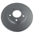 thumbnail image 1 of Motorcraft ROTORASY (P), 1 of 4