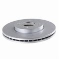 thumbnail image 1 of Motorcraft ROTORASY (P), 1 of 4