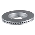 thumbnail image 1 of Motorcraft ROTORASY (P), 1 of 4