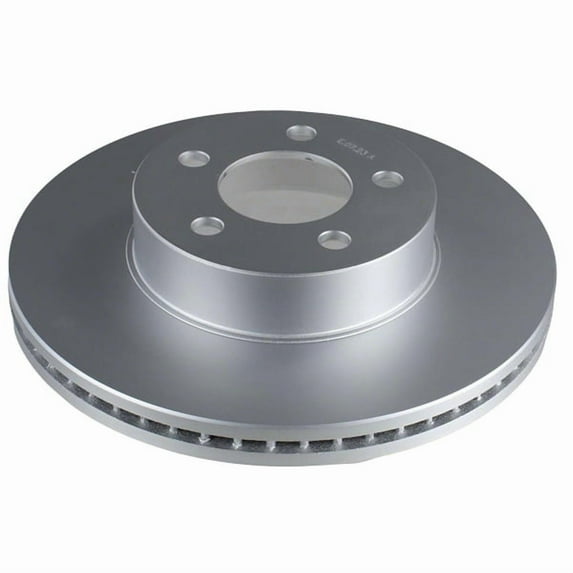 Motorcraft ROTORASY (P)