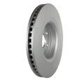thumbnail image 1 of Motorcraft ROTORASY (P), 1 of 4