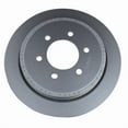 thumbnail image 1 of Motorcraft ROTORASY (P), 1 of 4