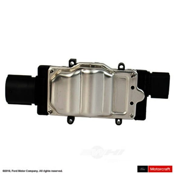 Motorcraft RR-30 Engine Cooling Fan Controller Fits select: 2011-2012 FORD FUSION, 2010-2011 MERCURY MILAN