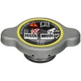 thumbnail image 1 of Motorcraft RS-345 Radiator Cap Fits select: 2011-2021 FORD F250, 2011-2021 FORD F350, 1 of 4