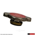 thumbnail image 1 of Motorcraft RS-520 Radiator Cap Fits select: 1992-1996 FORD ESCORT, 1989-1992 FORD PROBE, 1 of 1