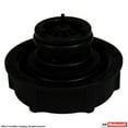 thumbnail image 1 of Motorcraft RS-531 Radiator Cap, 1 of 1