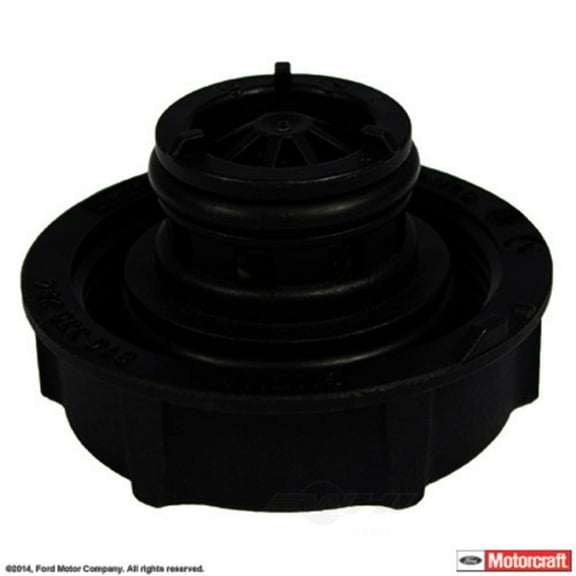 Motorcraft RS-531 Radiator Cap
