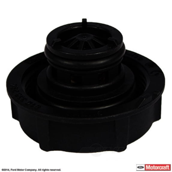 Motorcraft RS-531 Radiator Cap