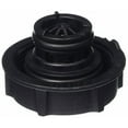 thumbnail image 1 of Motorcraft - RS531 Radiator Cap, 1 of 1