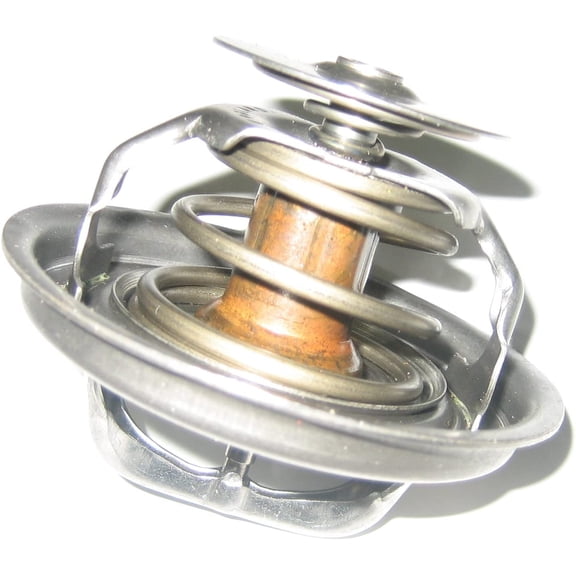 Motorcraft RT-1154 Engine Coolant Thermostat Fits select: 2000-2002,2004-2006 LINCOLN LS