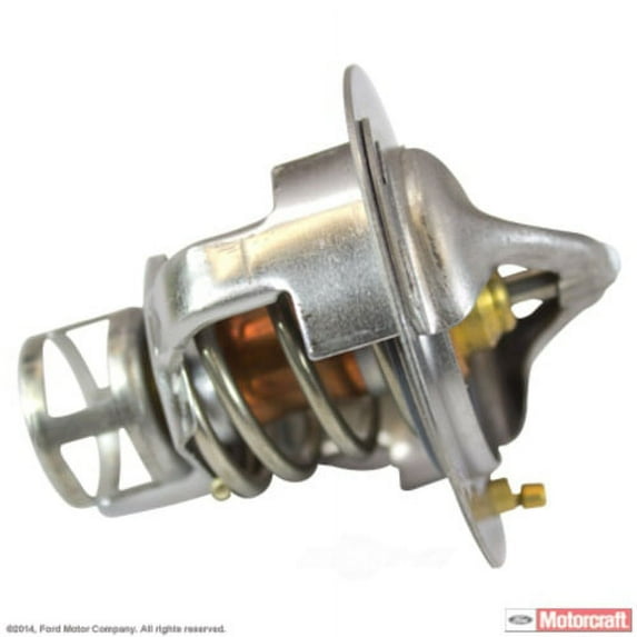 Motorcraft RT-1170 Therm 190