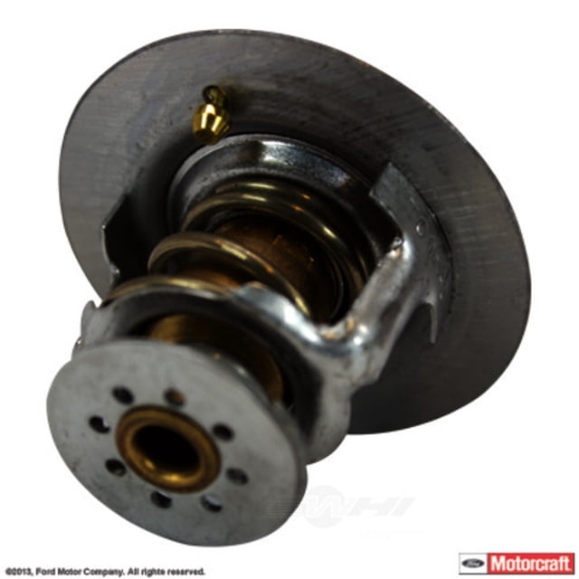 Fenders for Ford Excursion for sale
