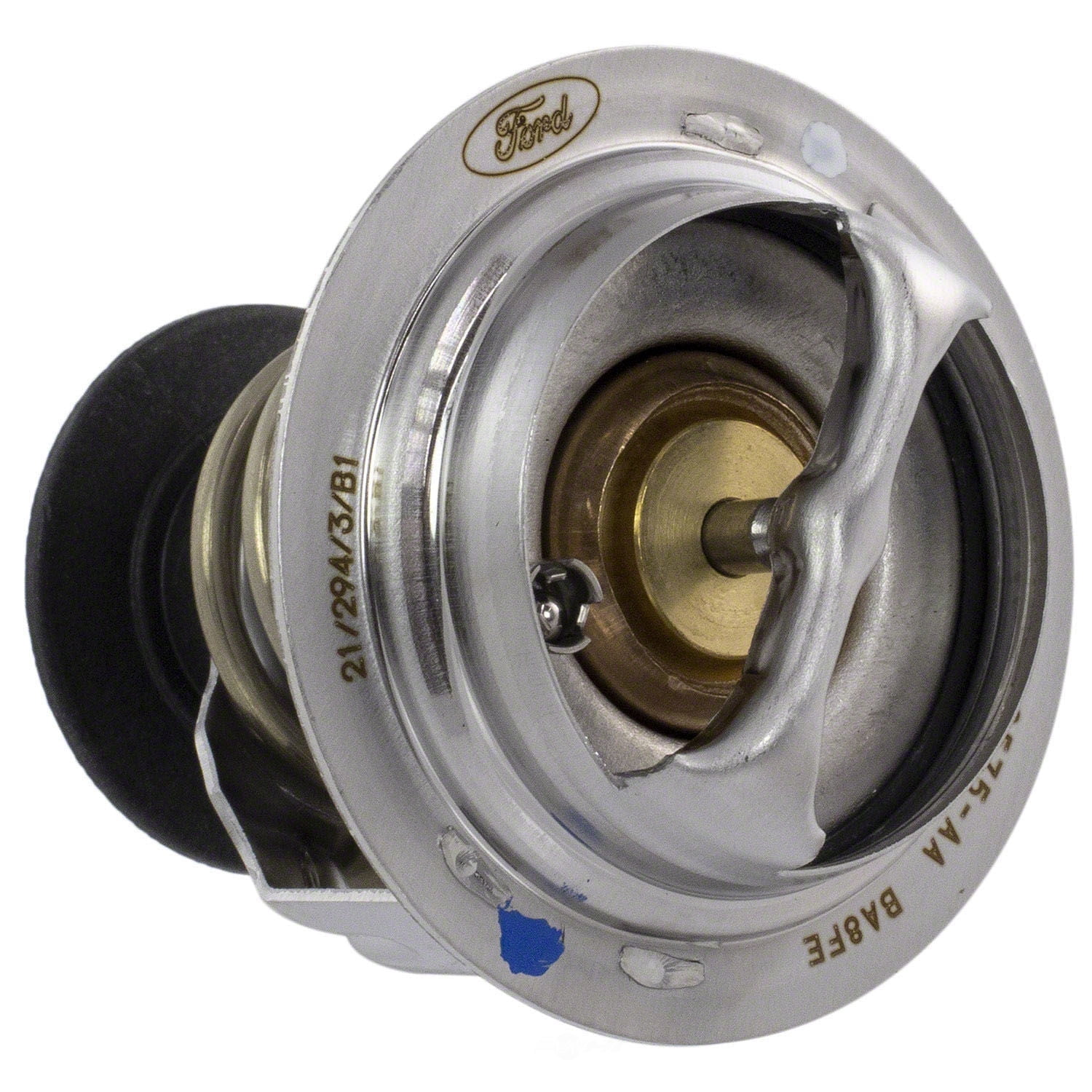 Motorcraft RT-1253 Therm 190 - Walmart.com