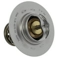 thumbnail image 1 of Motorcraft RT-1254 Therm 190, 1 of 1