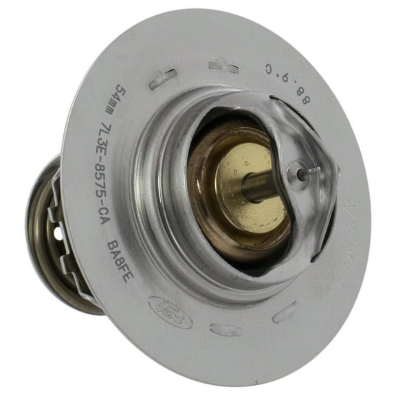 Motorcraft RT-1254 Therm 190