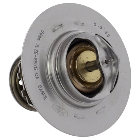 Motorcraft RT-1254 Therm 190