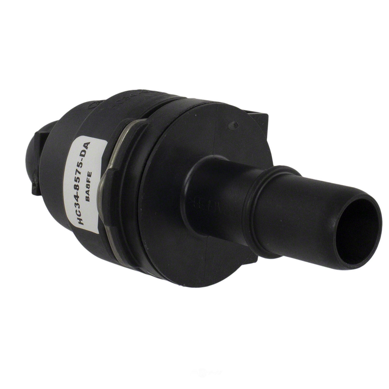 Motorcraft RT-1256 Therm 190