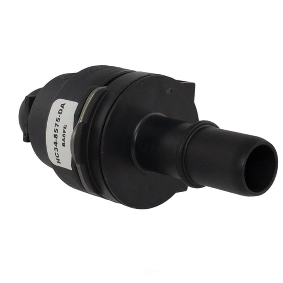 Motorcraft RT-1256 Therm 190