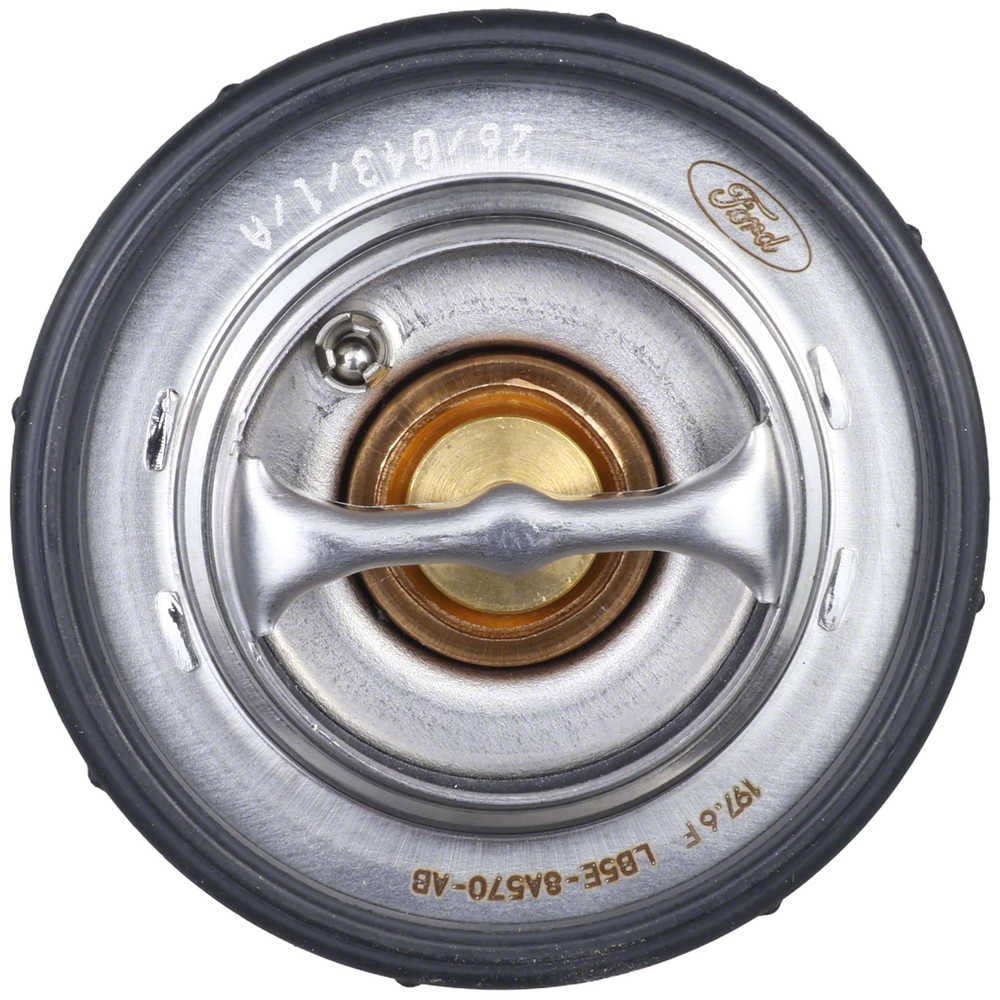 Motorcraft RT-1262 Therm 190
