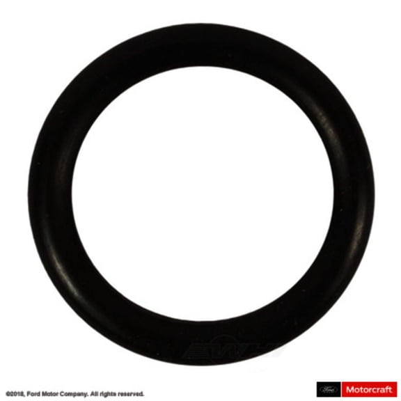 Motorcraft RTS-1083 Engine Coolant Recovery Tank Seal