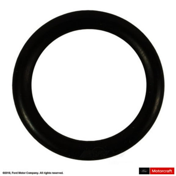 Motorcraft RTS-1083 Engine Coolant Recovery Tank Seal
